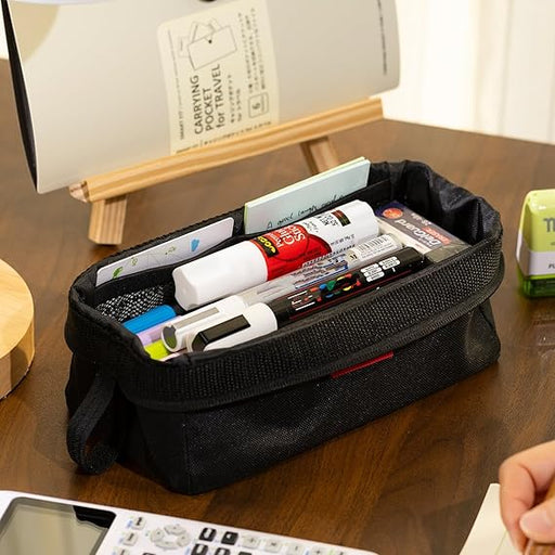 Estuche para lápices CICIMELON de gran capacidad, estuche para lápices, estuche para bolígrafos - Quierox - Tienda Online