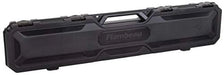 Estuche para rifle o escopeta Flambeau Express, polímero, negro, 46,75" de largo x 9,25" de ancho x 3,5" de profundidad - Quierox - Tienda Online