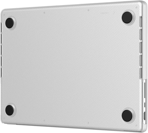 Estuche rígido Incase Dots con Makrolon® para MacBook Pro de 14 pulgadas - Quierox - Tienda Online