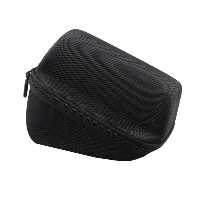 Estuche rígido portátil de viaje para monitores de presión arterial inalámbricos de brazo Omron serie 10 - Quierox - Tienda Online