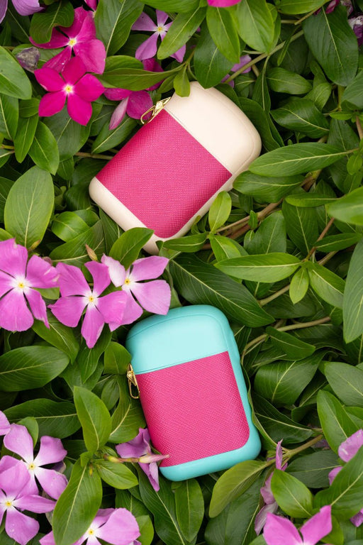 Estuche Vape Clutch para vaporizadores desechables - Quierox - Tienda Online