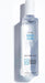 ETUDE SoonJung pH5.5 Tónico de alivio , tónico facial, tónico hidratante - Quierox - Tienda Online