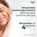 EUCERIN Crema para Ojos Hyalluron Filler FPS 15* 15ml - Quierox - Tienda Online