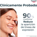 EUCERIN Crema para Ojos Hyalluron Filler FPS 15* 15ml - Quierox - Tienda Online