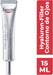 EUCERIN Crema para Ojos Hyalluron Filler FPS 15* 15ml - Quierox - Tienda Online