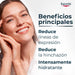 EUCERIN Crema para Ojos Hyalluron Filler FPS 15* 15ml - Quierox - Tienda Online