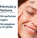 EUCERIN Crema para Ojos Hyalluron Filler FPS 15* 15ml - Quierox - Tienda Online