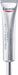 EUCERIN Crema para Ojos Hyalluron Filler FPS 15* 15ml - Quierox - Tienda Online