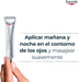 EUCERIN Crema para Ojos Hyalluron Filler FPS 15* 15ml - Quierox - Tienda Online