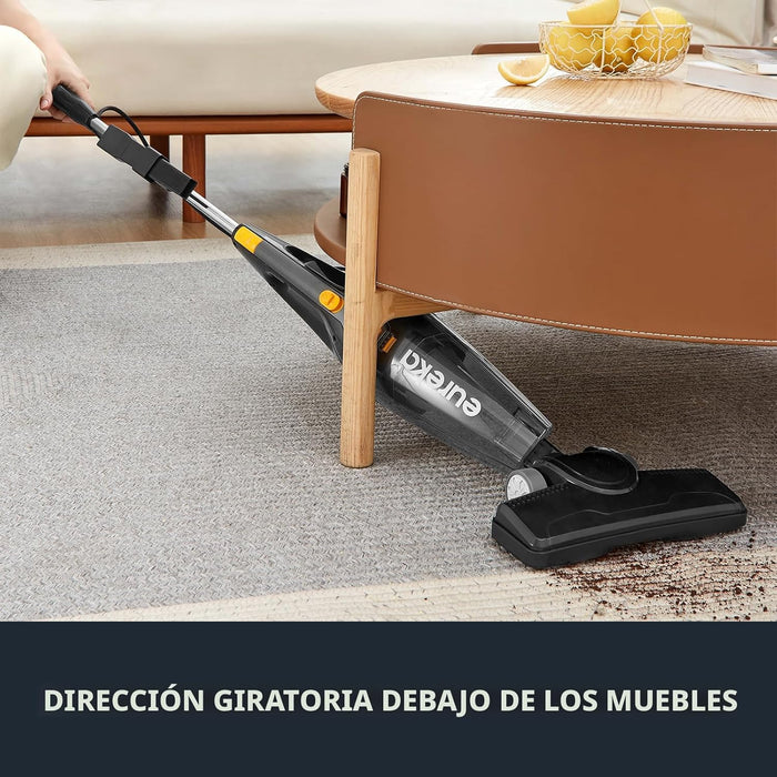 Eureka - Filtro para aspiradora 3 en 1 - Quierox - Tienda Online