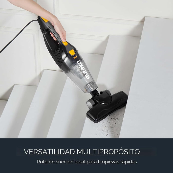 Eureka - Filtro para aspiradora 3 en 1 - Quierox - Tienda Online