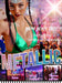 EVELUST Trajes de rave para mujer Sexy Metálico Holográfico, traje de baño y falda - Quierox - Tienda Online
