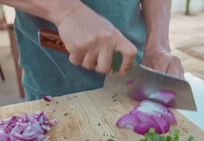 ever GRIP™ de DiceVice - Quierox - Tienda Online