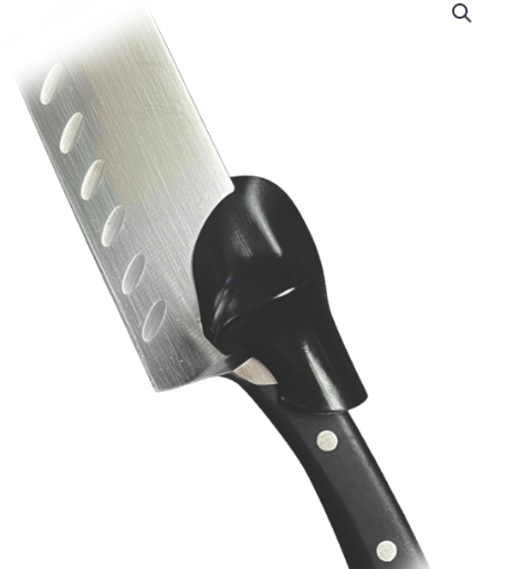 ever GRIP™ de DiceVice - Quierox - Tienda Online