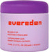 Evereden Equilibra las almohadillas de tóner para la cara, almohadillas de tóner facial limpias - Quierox - Tienda Online