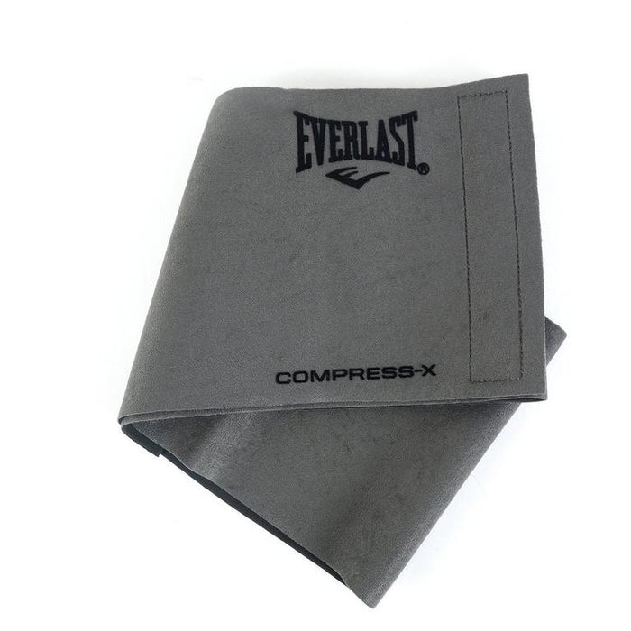 Everlast Cinturón reductor de 52 pulgadas - Quierox - Tienda Online