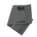 Everlast Cinturón reductor de 52 pulgadas - Quierox - Tienda Online