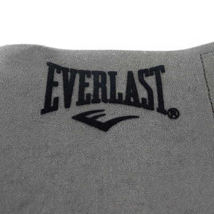 Everlast Cinturón reductor de 52 pulgadas - Quierox - Tienda Online