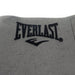 Everlast Cinturón reductor de 52 pulgadas - Quierox - Tienda Online