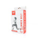 Everlast Cinturón reductor de 52 pulgadas - Quierox - Tienda Online