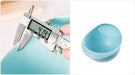Everyfit Tamiz de lavado de arroz, verduras, frutas - Quierox - Tienda Online