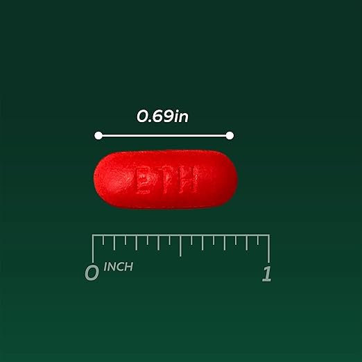 Excedrin Comprimidos para el alivio del dolor de cabeza tensional - Quierox - Tienda Online