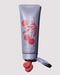 Exfoliante corporal de triple acción AHA Cherry Dub - Quierox - Tienda Online
