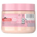 Exfoliante corporal Dove Crumbl, pastel de migas de fresa, 15 oz - Quierox - Tienda Online