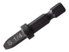 Expansor De Tubo, Herramienta Refrigeracion Negro - Quierox - Tienda Online