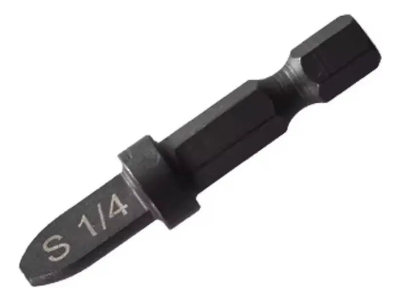 Expansor De Tubo, Herramienta Refrigeracion Negro - Quierox - Tienda Online