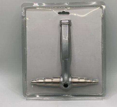 EXPANSOR PARA TUBOS DE FONTANERIA ST 22 - Quierox - Tienda Online