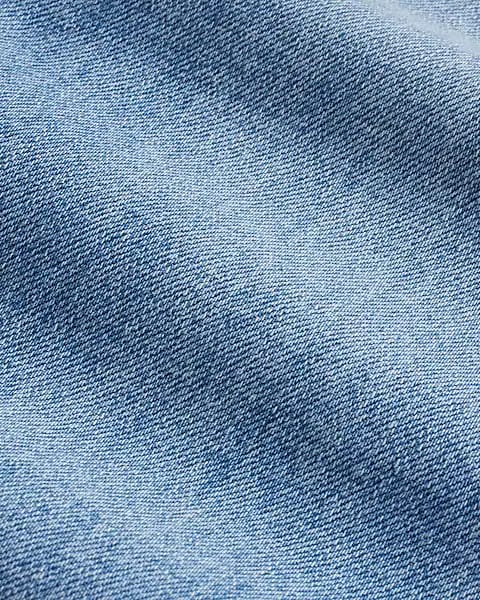 EXPRESS Vaqueros pitillo con lavado claro, rotos y muy elásticos - Quierox - Tienda Online