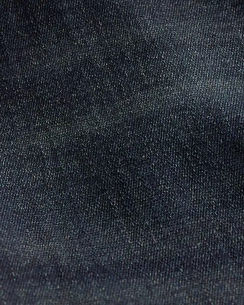 Express Vaqueros Slim Dark Wash Hyper Stretch - Quierox - Tienda Online