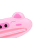 Exprimidor de pasta de dientes de dibujos animados - Quierox - Tienda Online
