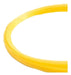 Extensión de Cabello Amarillo 1 Clip de 50 cm (15 pulgadas) - Quierox - Tienda Online
