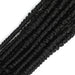 Extensiones De Cabello De Ganchillo Con Giro De Bomba Trenzas De Ganchillo - Quierox - Tienda Online