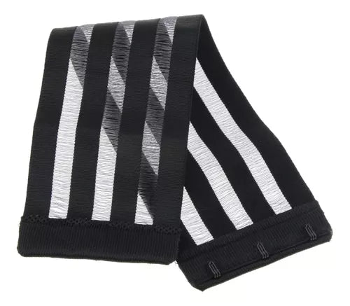 Extensores De Sujetador De 3 Ganchos Extensión - Quierox - Tienda Online