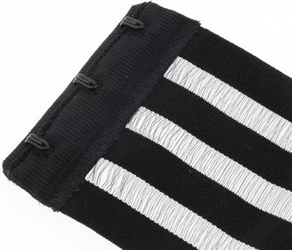 Extensores De Sujetador De 3 Ganchos Extensión - Quierox - Tienda Online