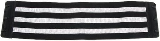 Extensores De Sujetador De 3 Ganchos Extensión - Quierox - Tienda Online