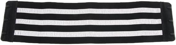 Extensores De Sujetador De 3 Ganchos Extensión - Quierox - Tienda Online