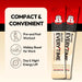 Extracto de ginseng rojo coreano JungKwanJang, 2000 mg, para usar siempre | 10 sobres - Quierox - Tienda Online