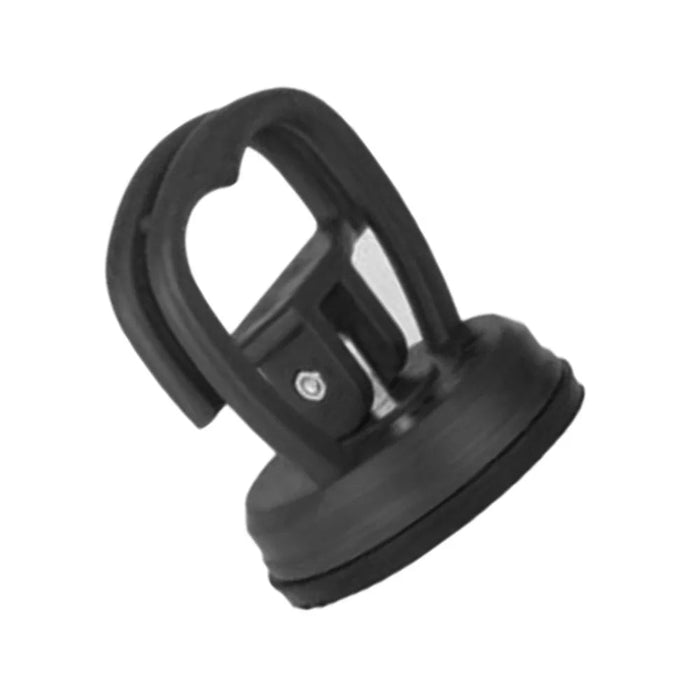 Extractor de abolladuras para reparación de carrocería, panel de pantalla, universal para abrir - Quierox - Tienda Online