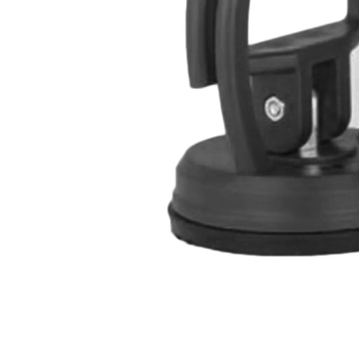 Extractor de abolladuras para reparación de carrocería, panel de pantalla, universal para abrir - Quierox - Tienda Online