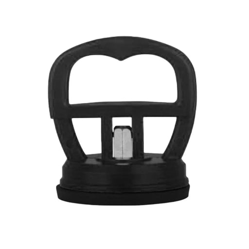 Extractor de abolladuras para reparación de carrocería, panel de pantalla, universal para abrir - Quierox - Tienda Online