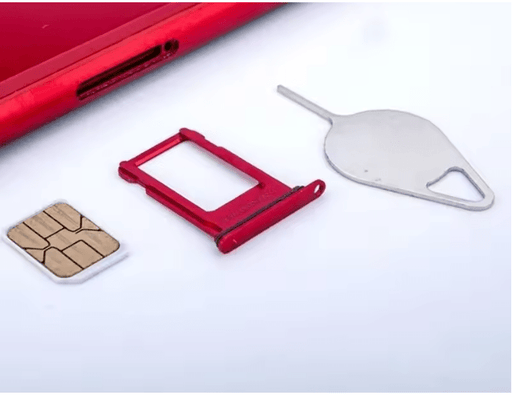 Extractor de tarjeta Sim Universal para la mayoría de teléfonos móviles - Quierox - Tienda Online