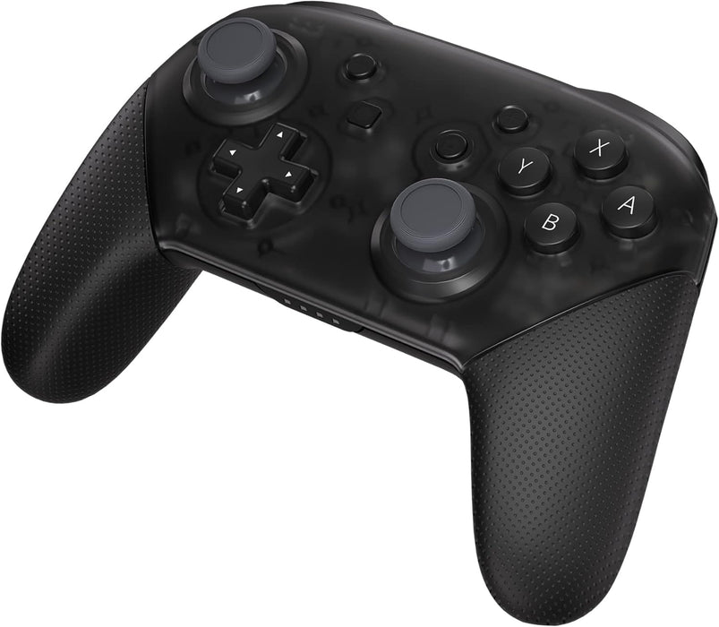 eXtremeRate Palancas de mando 3D de repuesto gris clásico - Quierox - Tienda Online