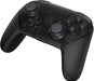 eXtremeRate Palancas de mando 3D de repuesto gris clásico - Quierox - Tienda Online