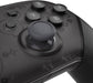 eXtremeRate Palancas de mando 3D de repuesto gris clásico - Quierox - Tienda Online