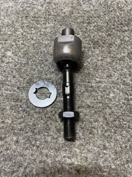 Extremo de varilla de dirección XRF EV80210 se adapta a Honda Accord 2003 - 2007 - Quierox - Tienda Online