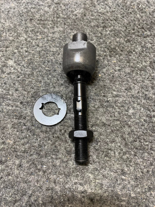 Extremo de varilla de dirección XRF EV80210 se adapta a Honda Accord 2003 - 2007 - Quierox - Tienda Online